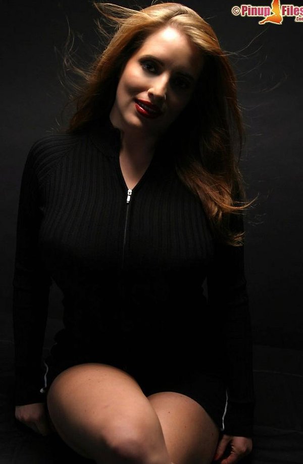 Алина, 29